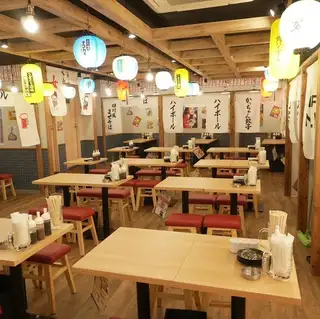 10名～20名様の宴会可能なお部屋もございます！少人数様での懇親会や飲み会・打ち上げなどもお席ご相談ください！ご予約特典のクーポンやサービスも多数ご用意しております♪