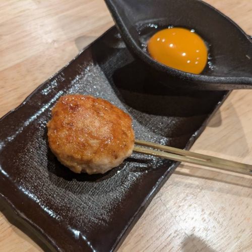 1本からリーズナブルに♪