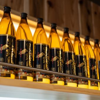 宴会ご予算ご相談くださいませ♪(4500