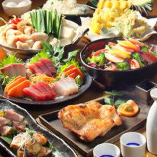 We have a large selection of exquisite yakitori that we are proud of ♪ Use coupons to save even more ♪