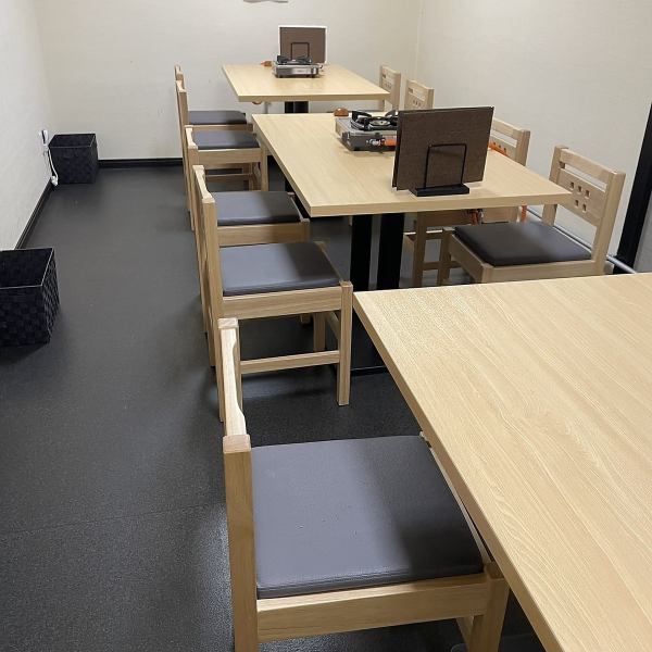 【様々なシーンでご利用ができる】当店はシーンに合わせて顔を変える事ができます。デート、家族のお食事、女子会、コースを利用した宴会などなど。普段使いから接待までどうぞ！