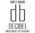 完全個室イタリアン＆カラオケ　DECIBEL(デシベル)　恵比寿