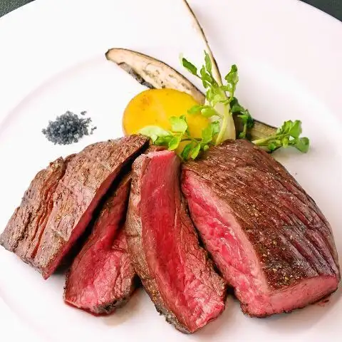 美味しいお肉とオシャレな空間で大人合コンはいかがですか♪