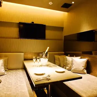【2時間歌い放題飲み放題】3000円(税込)