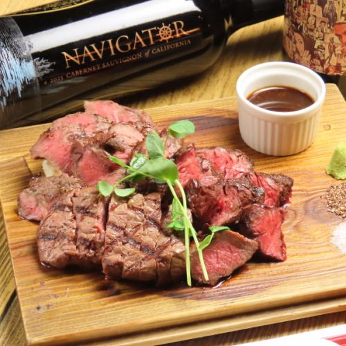 コース料理でお腹いっぱい