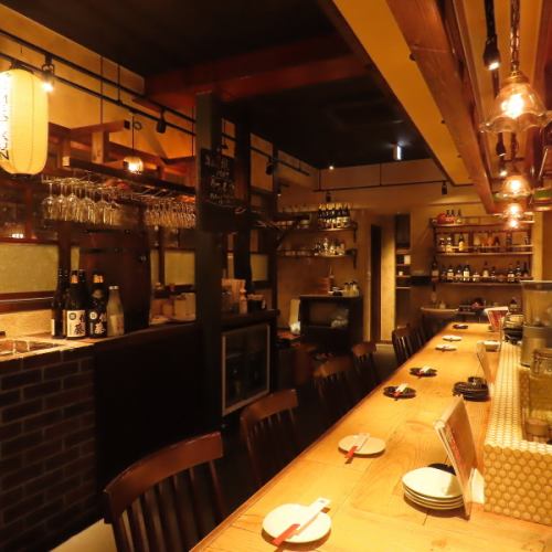 笑みがこぼれる時間