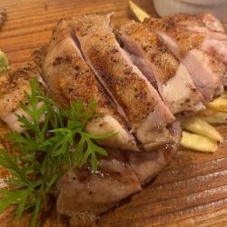 彩の匠鶏 160g/320g