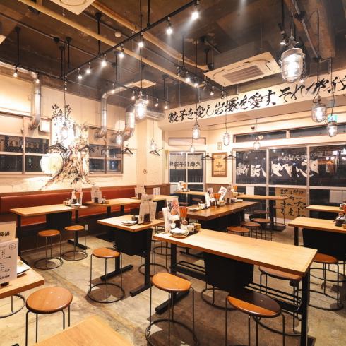 它也适用于家庭用户。