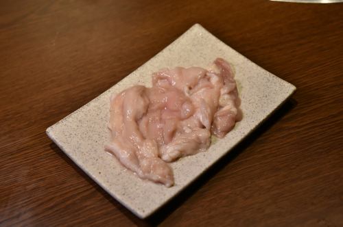 흑모 와규 아카센(80g)