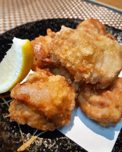 かどから 5個入り