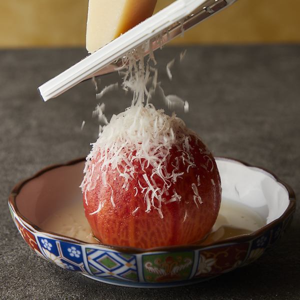 鮮魚と料理長こだわり食材を使用した陶板焼きや道産牛焼きしゃぶなどを地酒とともにお楽しみいただけます。