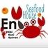 Seafood House Eni
