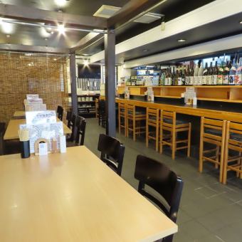 【要相談】お気軽にお問い合わせください