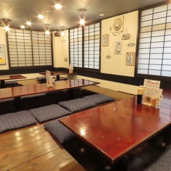 【えにしの昼飲み90分コース<全5品>】(税込3,300円)