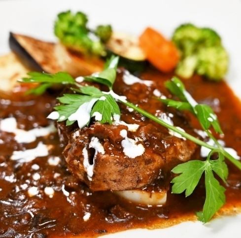 忘年会、新年会などご予算やご希望に応じて対応いたします