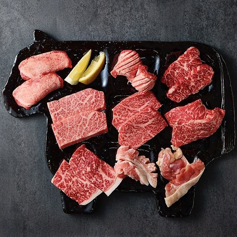 特別な日や誕生日・記念日にもおすすめです◎サプライズ承ります
