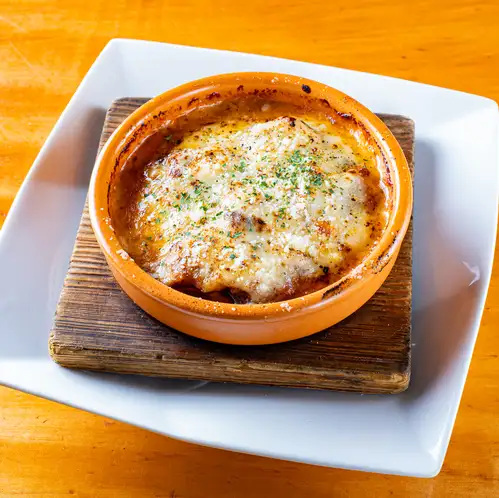 Kamo eggplant melanzane