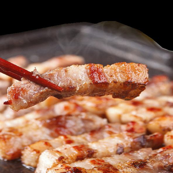 平日限定 人気のufoチキン 12ピース 2980円 税込 2 680円 税込 でお楽しめる 韓国料理 ジャンモ ココリア多摩センター店