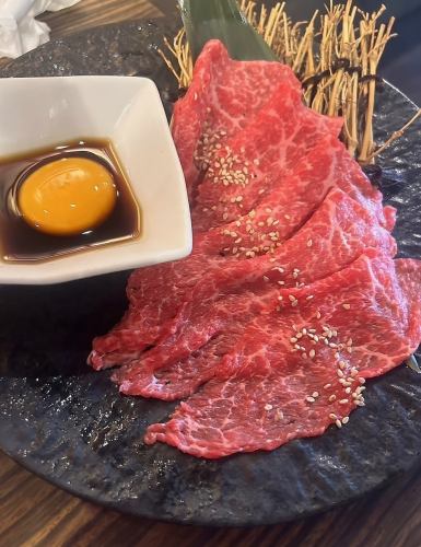 와규 야키샤브