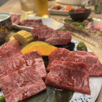 非常适合年末新年派对！【缤纷课程】