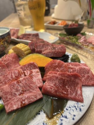 非常适合年末新年派对!【缤纷课程】