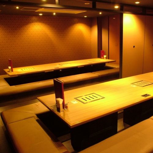 個室アリ 新宿でおすすめの焼肉店10選 割引キャンペーン中の高級焼肉食べ放題など Favy ファビー