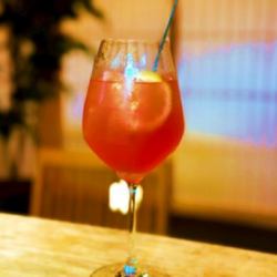 陸奧特製版 我愛酸味
