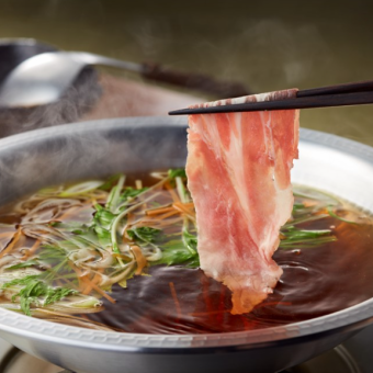 【계절 한정】새롭게 등장!