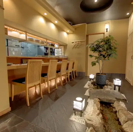 ★This plan includes a special closing dish★ [Counter seating | 120-minute all-you-can-drink] A special course perfect for dates and anniversaries