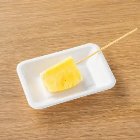 冷やしパイン