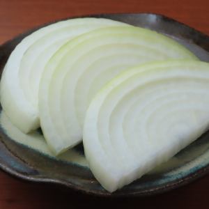 玉ねぎ