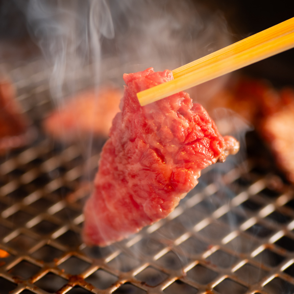 -圧倒的なコスパでヒレ肉を堪能出来る大衆焼肉店-