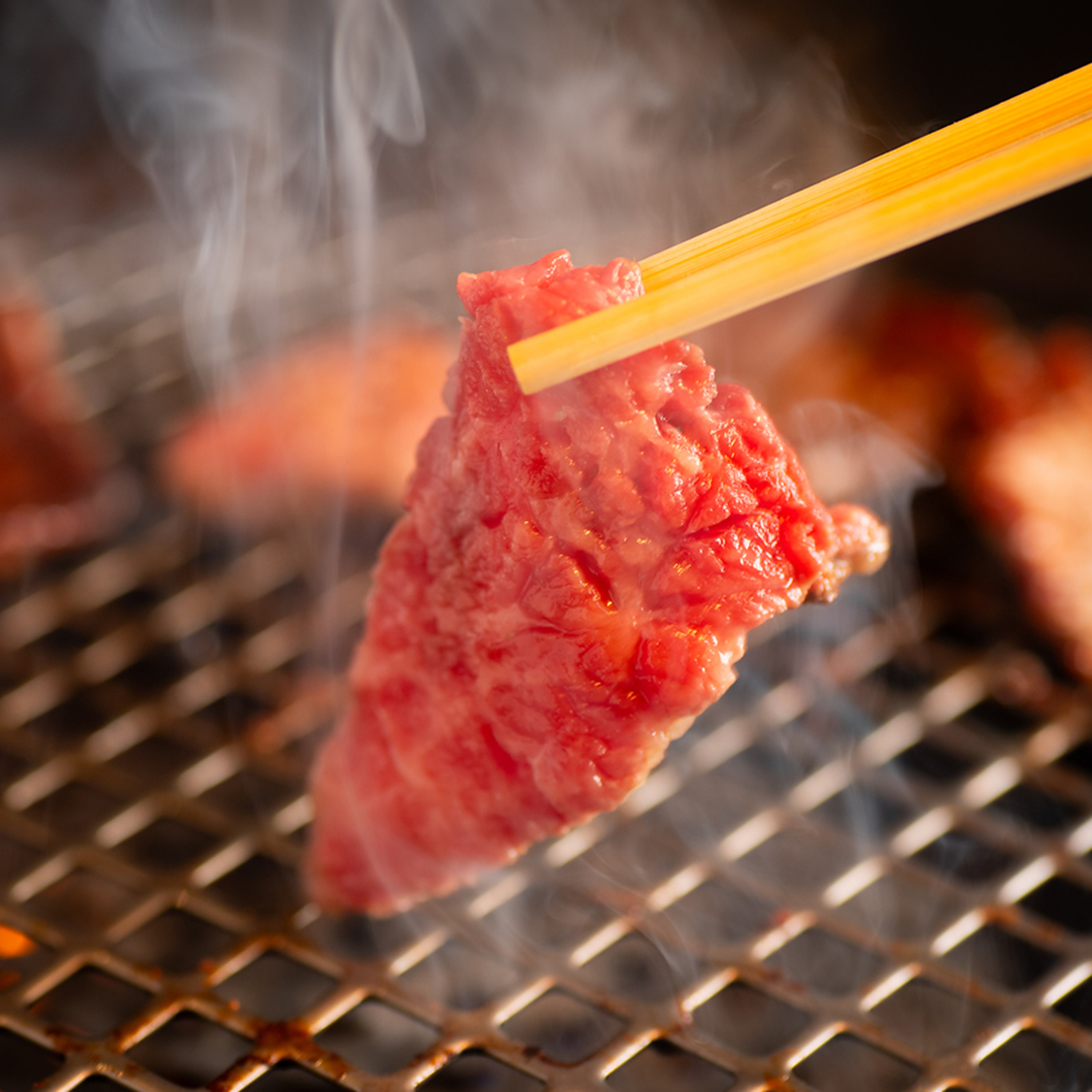 仕事帰りのサク飲みに！ヒレ肉を豪快にご堪能下さい♪