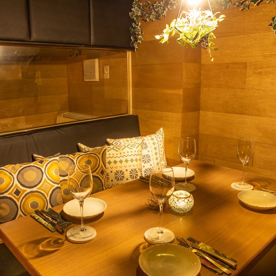 ★花畑牧場ラクレットチーズ×お肉★おいしいお肉とチーズのお店