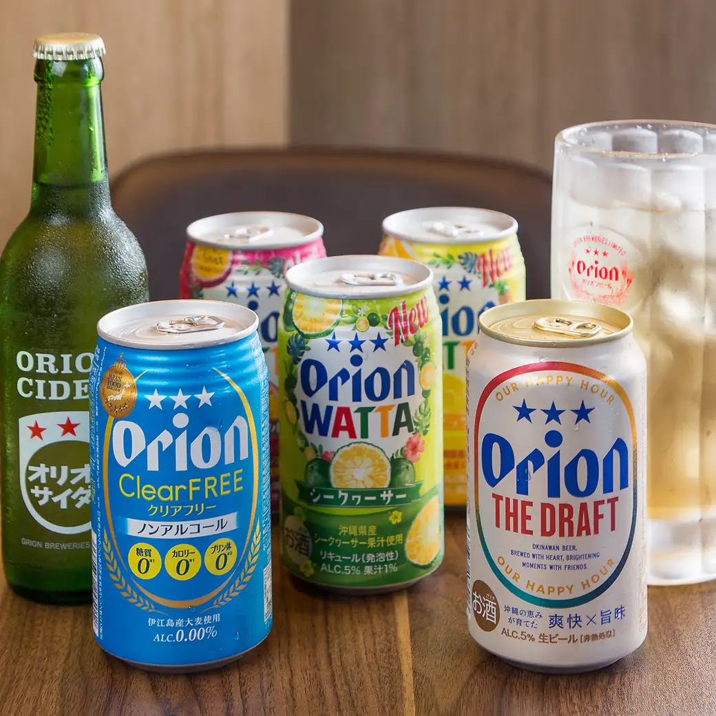 土日は11:00~営業しております!おひとり様~昼飲みも大歓迎◎