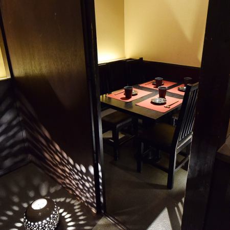 [1 minute walk from Numazu Station] We also have private rooms perfect for private use!