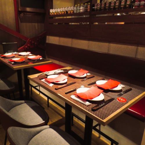 非常適合約會和生日♪