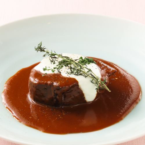 旬の食材を楽しめる、何度通っても飽きないお店