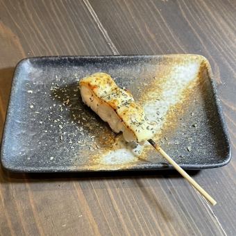 [ささみ串] アンチョビチーズ