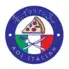 青いイタリアン3rd