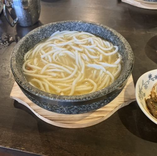 替え玉