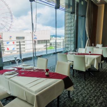 【仅限12月15日至25日圣诞周】圣诞节特惠午餐套餐