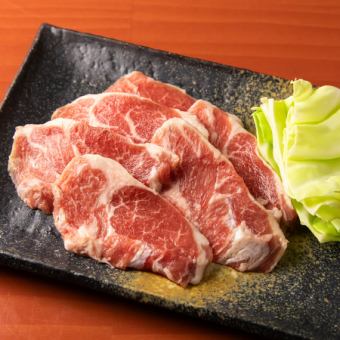 超推薦！ 【蘭姆酒暢飲套餐】