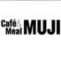 Cafe＆Meal MUJI ホテルメトロポリタン鎌倉