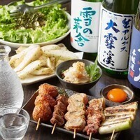 かなりお手頃な飲み放題をお楽しみいただけます!