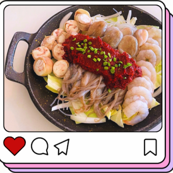 チュゴプセSET