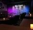 Live MUsic Food&Bar REAL DIVA'S