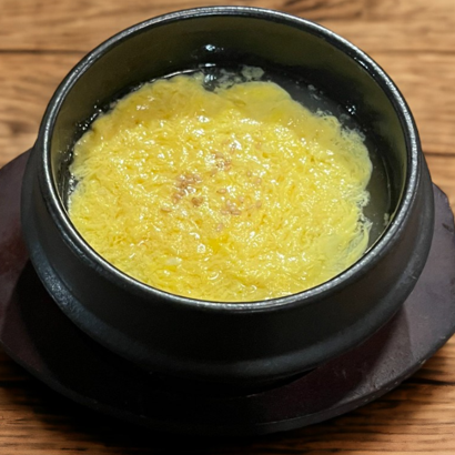 あったかいスープ／たまご・わかめ・あさり　各種