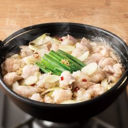 【酱油】和牛牛肉火锅配香浓芝麻油