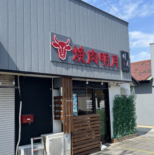 様々なシーンに対応可能